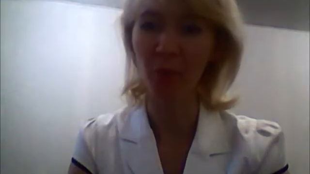 5 класс Английский язык 16 04 2020 смотреть онлайн
