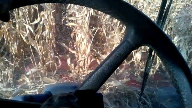 Молотим! смотреть онлайн