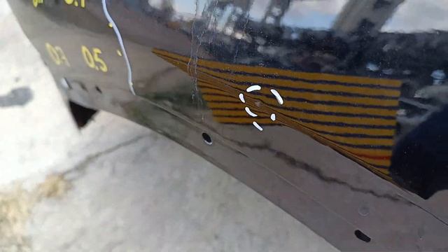 артикул 506674 смотреть онлайн