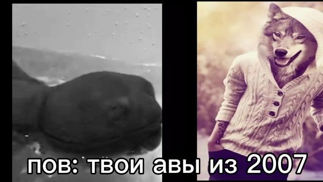 пов твои авы 2007 года смотреть онлайн