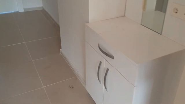 Premar Fa'dan Liparis sunlife'ta satılık 2+1 смотреть онлайн