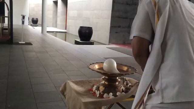 Chennai hotel. Samman karke Bidai karte смотреть онлайн