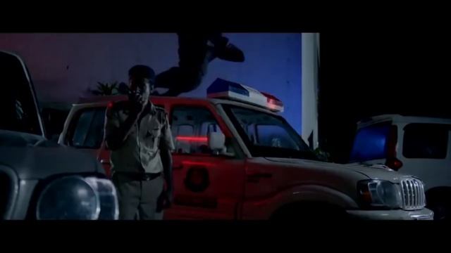 Balas Dendam Setelah 5 Tahun di Penjara || Alur Film MALANG (2020) смотреть онлайн