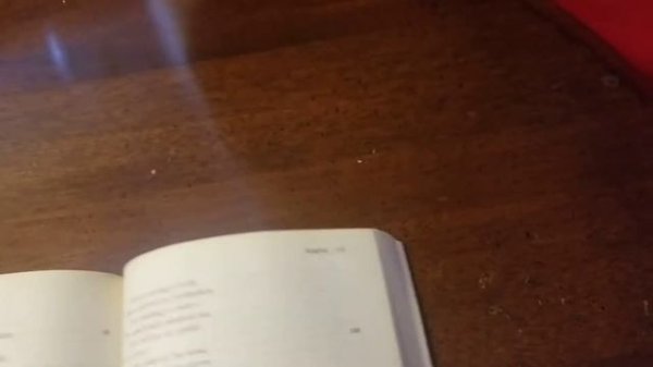 Manfred(1817) by Lord Byron