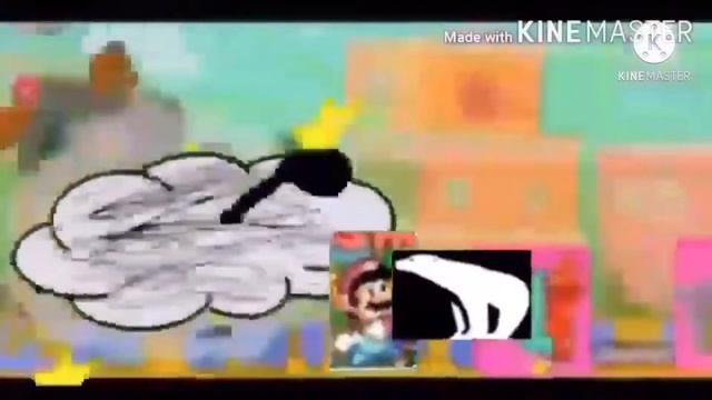 Burrito Bison Fight Cloud Add Round 7 (Do Not Replace Me) смотреть онлайн