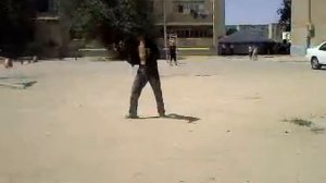 Каратэ пацан / Karate Kid