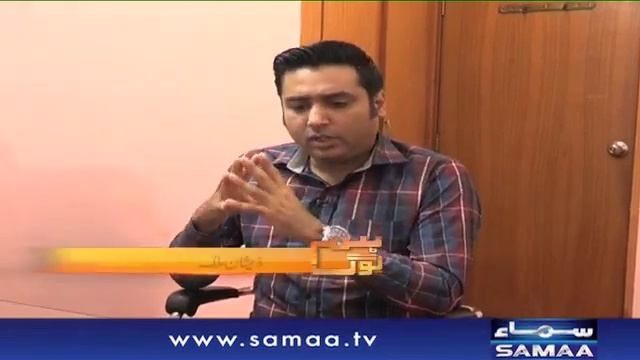Phoolnagar Main Darindo Ka Raaj | Hum Log | SAMAA TV | Sep 23 , 2018 смотреть онлайн