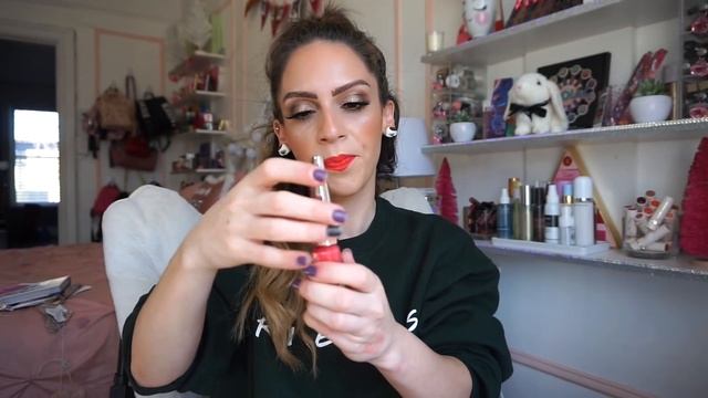 HUGE SEPHORA HAUL!! Fenty, Bite Beauty, Glow Recipe, Natasha Denona & More! смотреть онлайн
