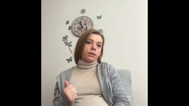 (Еп.3) КАК ПРОТИЧА “ЛЕКАТА” БРЕМЕННОСТ? 10 НЕРАЗПОЛОЖЕНИЯ, КОИТО СЪС СИГУРНОСТ ЩЕ ИЗПИТАТЕ. (Част-2 смотреть онлайн