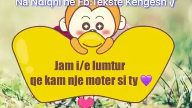 Të Dua Shumë motra ime e shtrenjtë!! смотреть онлайн