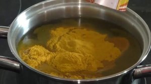 НАТУРАЛЬНЫЕ КРАСИТЕЛИ ДЛЯ ЯИЦ. КАК ПОКРАСИТЬ ЯЙЦА БЕЗ ХИМИИ