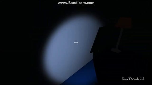 Dylan el ladron; un ladron muy organizado смотреть онлайн