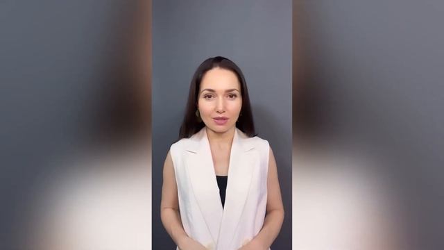 А мужчина должен! смотреть онлайн