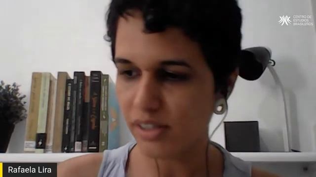 Redes y circulación de oficiales y agentes de la Administración смотреть онлайн