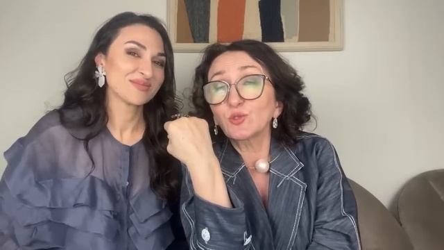 Прямой эфир состоялся 25 марта 2023 смотреть онлайн