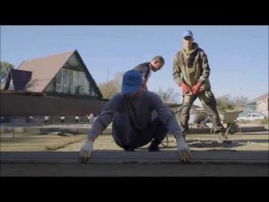 Как правильно укладывать тротуарную плитку Выбор