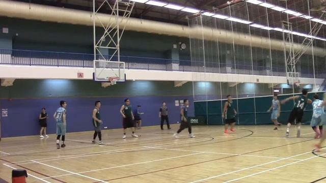 8th TAC Super League SPSS vs Cerberus 01 смотреть онлайн