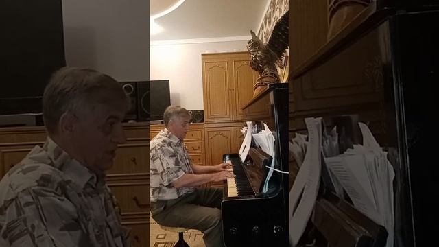 Где же ты была. Песня, которая продолжает жить более 40 лет смотреть онлайн