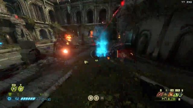 the new Taras Nabad master level isn't that hard смотреть онлайн
