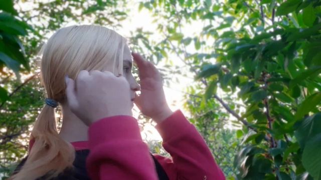 Черная полоса. Продажа животных. Самый сложный видеоролик для нас. |Молодая ферма смотреть онлайн