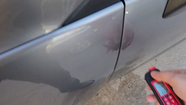 Сценик 3 Xmod 2010 смотреть онлайн