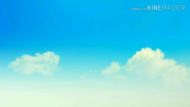 Гр.Караван-Амина смотреть онлайн