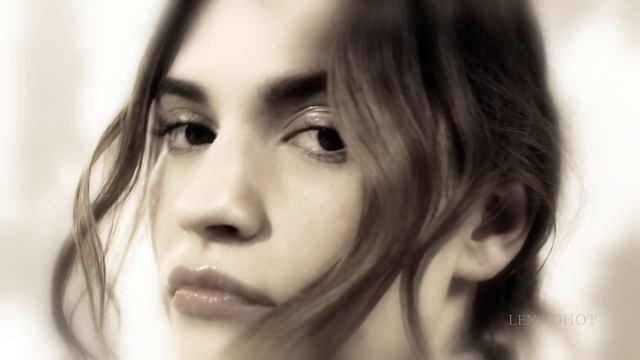 Christie 💕 If Only