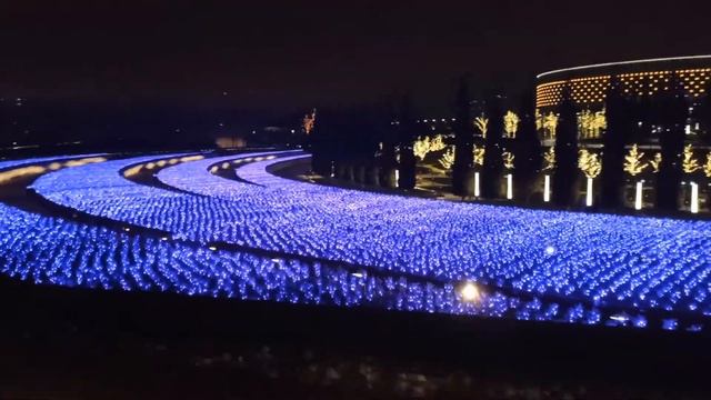 Привет из парка Краснодар смотреть онлайн