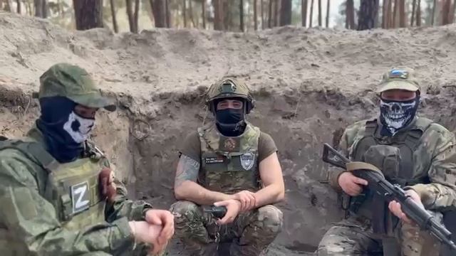 Отправлено в в/ч
12721