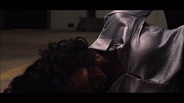 Bridgette M Bentley Acting reel смотреть онлайн