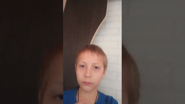 ответы на вопросы