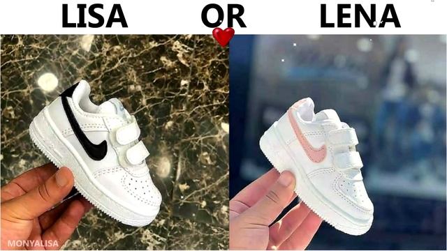 LISA or LENA 💕 #21 Fashion stylis & Clothes👗 смотреть онлайн