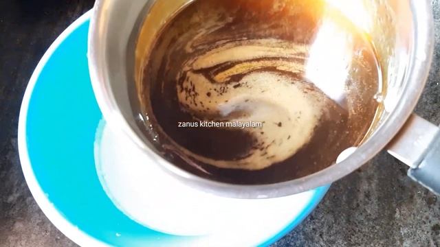 Kalathappam/കലത്തപ്പം/Easy Cooker Appam/Easy&Perfect Cooker Appam смотреть онлайн