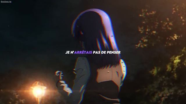 | EDIT | SAKURA x SHIRO - LOAY REMAKE смотреть онлайн