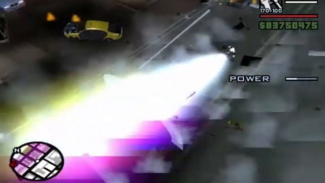 Best Cleo mods for Gta san andreas смотреть онлайн