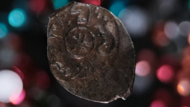 акче мальтийский крест Fulhd