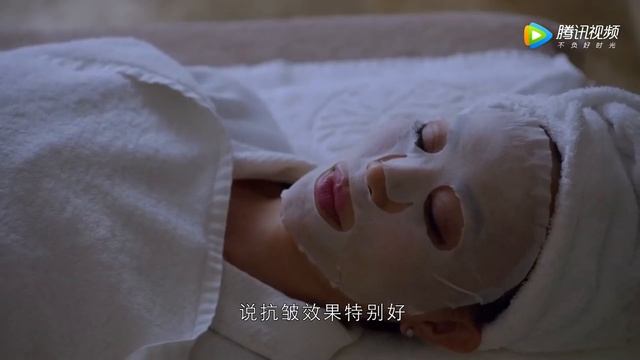 丈夫到公司挽留妻子，殊不知妻子已經對他死心了 【中國電視劇 Chinese drama】 смотреть онлайн