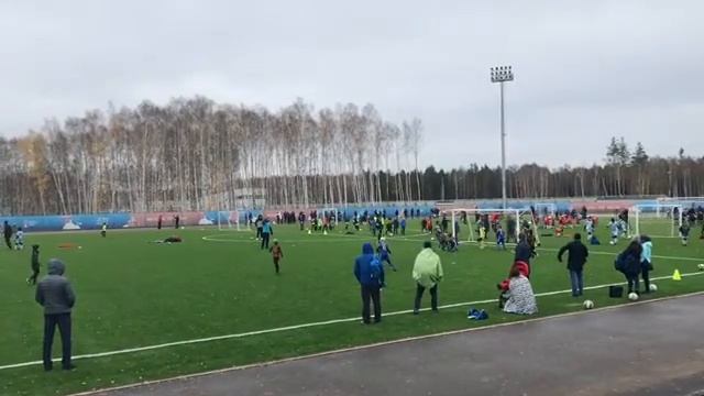 Пахтакор 79-1-каи смотреть онлайн