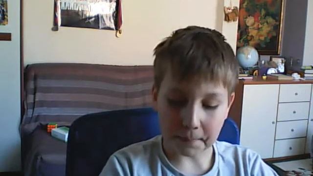 English with Arseny 5 смотреть онлайн