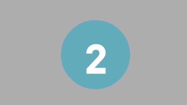 Best High Heels Soft Dancing Shoes In Aliexpress | High Heels Soft Dancing Shoes Review