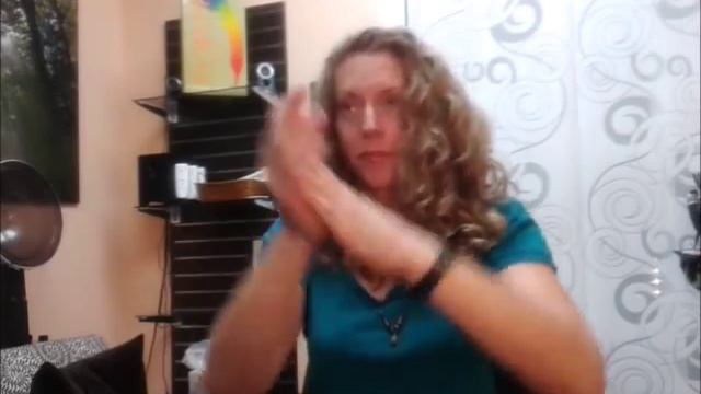 How To Apply Jojoba Oil To 2nd Day Curly Hair смотреть онлайн