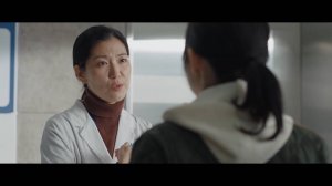 Чудо-братья, 11 серия