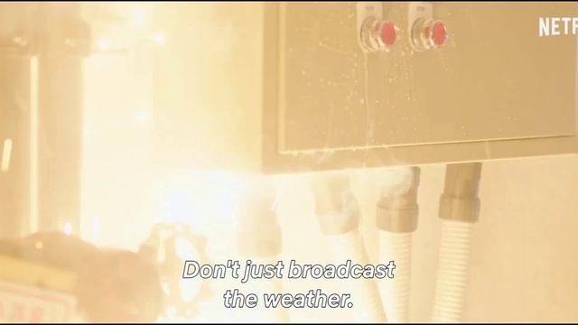 Top 10 Best Noona Romance K-dramas That You Must Watch | Romantic Korean Dramas | Korean Drama | смотреть онлайн