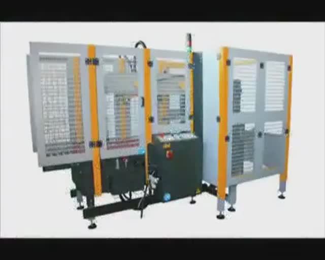 F44 смотреть онлайн