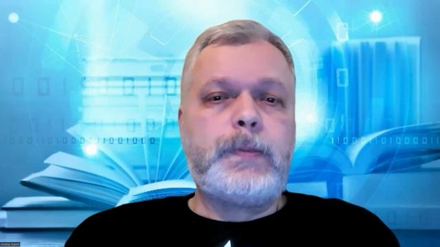 Камин Андрей Александрович смотреть онлайн