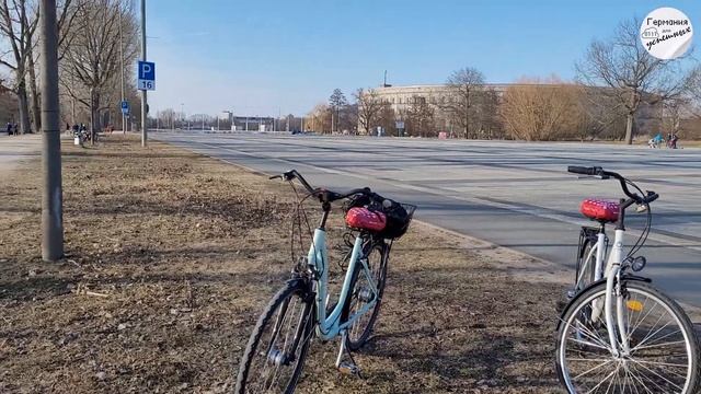 #402 Vlog. Подорожал бензин. Переходим на велики смотреть онлайн