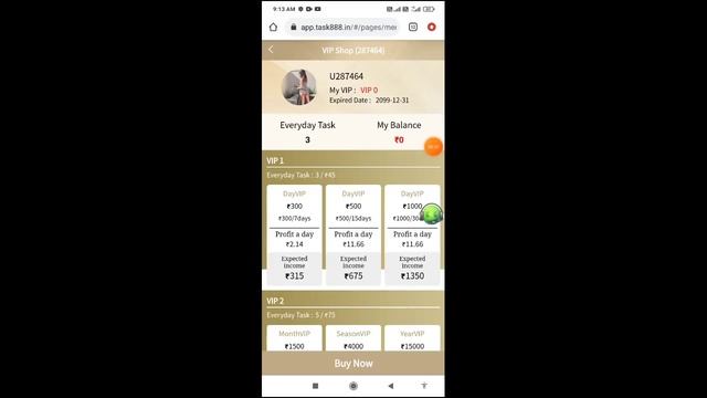 How To Get Rs.10000 FREE !! Google Play Codes Rs10000 FREE !! Google Gift Cards Earning App смотреть онлайн