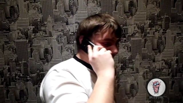 Топ 5 пародий на рекламу Skype смотреть онлайн