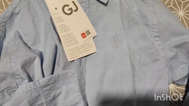 Собачьи игры😜// Чищу диван // Как мама? //Покупки и пустые баночки // Mariya VD LIFE. смотреть онлайн