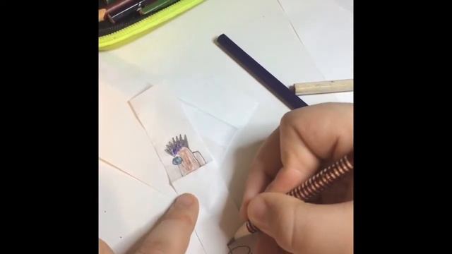 Я Свами делаем АМОГУСА смотреть онлайн